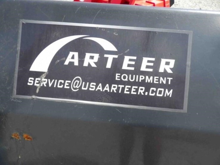50"-drum-mulcher-by-arteer-equipment-image-5