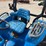 new-holland-tc33-image-9