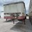 brent-440-image-3