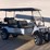#l74-017-•-2026-future-ft-gg42s-off-road-golf-cart-image-1