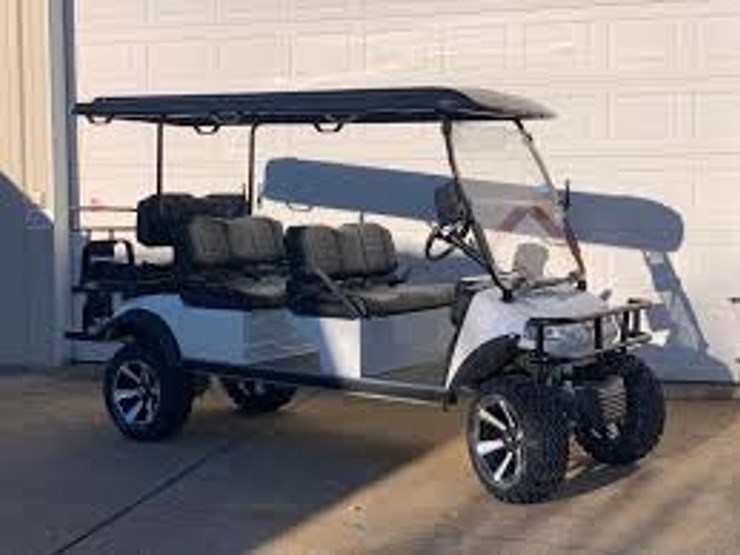 #l74-017-•-2026-future-ft-gg42s-off-road-golf-cart-image-1