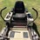 grasshopper-227-image-5