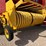 2012-new-holland-bc5060-image-2