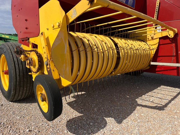 2012-new-holland-bc5060-image-2