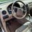 2005-ford-freestyle-image-5