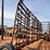 #t8081-•-mcfarlane-drag-harrow-image-12