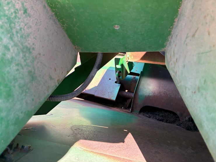 2000-john-deere-9650-sts-image-12