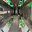 2013-john-deere-348-image-7