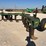1991-john-deere-915-image-6