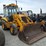 jcb-214-image-1