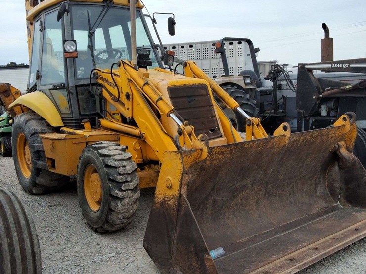 jcb-214-image-1