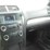 2017-ford-explorer-image-18