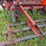 case-ih-4800-image-10