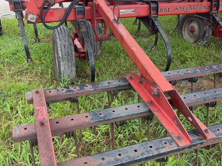 case-ih-4800-image-10