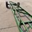 meerdink-20ft-head-cart-image-11