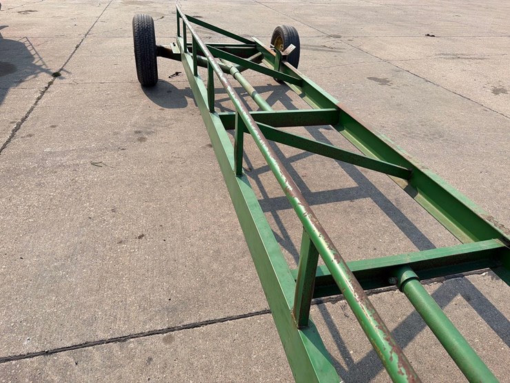 meerdink-20ft-head-cart-image-11