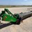 2020-john-deere-r310-image-10
