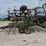 john-deere-960-image-15