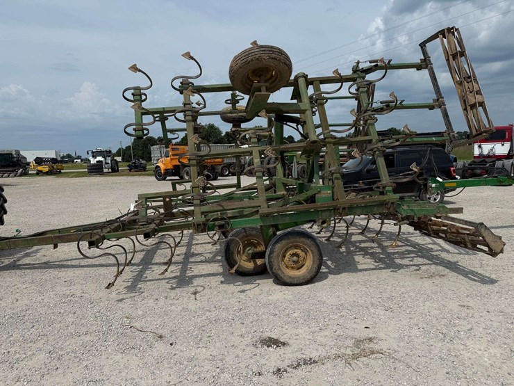john-deere-960-image-15