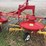 new-holland-254-image-5