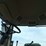 john-deere-9400-image-26