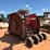 bush-hog-2615-image-4