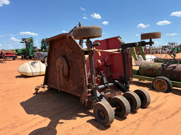 bush-hog-2615-image-4
