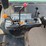 john-deere-4030-image-37