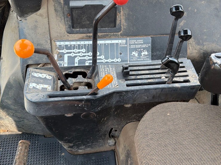 john-deere-4030-image-37