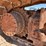 #t8699-•-2018-deere-470g-image-11