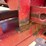 case-ih-8330-image-17