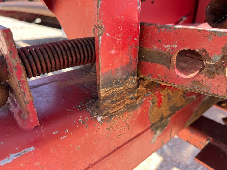 case-ih-8330-image-17