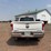 2020-dodge-3500hd-image-7