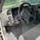 2000-chevrolet-3500-image-5