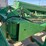 1997-john-deere-455-image-15