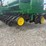 john-deere-750-image-15