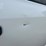2019-ram-5500-hd-image-25