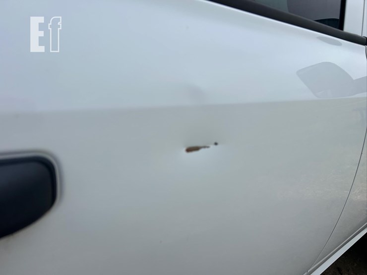 2019-ram-5500-hd-image-25