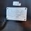 miller-102”-grab-tec-grapple-bucket-image-6