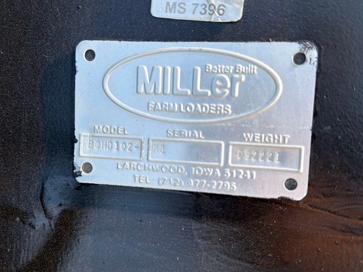 miller-102”-grab-tec-grapple-bucket-image-6