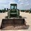 1976-john-deere-4230-image-5