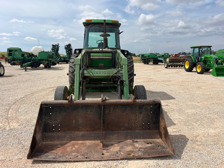 1976-john-deere-4230-image-5