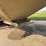2004-cornhusker-42ft-image-40