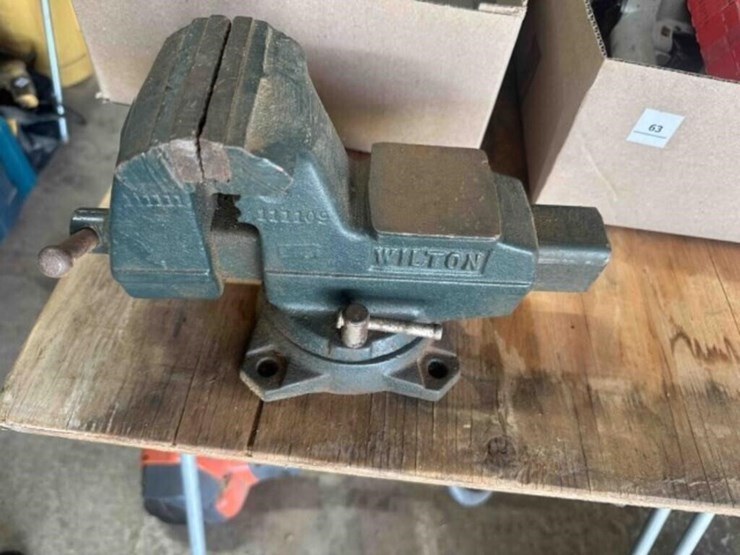wilton-vise-image-1