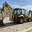 2008-caterpillar-430e-image-3