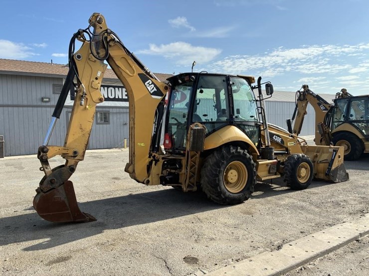 2008-caterpillar-430e-image-3
