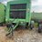 2026-john-deere-566-image-2