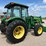 2011-john-deere-5093e-image-12
