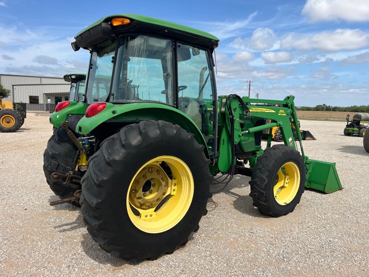 2011-john-deere-5093e-image-12