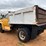 #t8691-•-1979-chevy-dump-truck-image-7